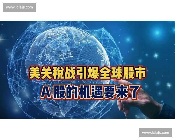 西班牙对决美国强强碰撞引爆全球关注的巅峰之战前瞻与战术博弈解析