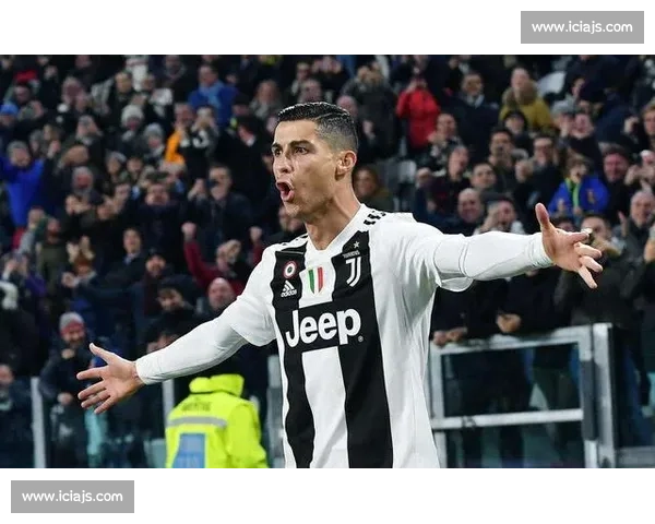 迈兹沃瑞对阵祖耶夫的巅峰较量与战术博弈前瞻解析全面观察赛场走势