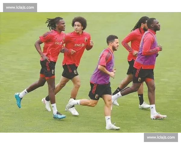 葡萄牙队激战瑞典强强对决引爆欧洲足球焦点战役巅峰之夜决战时刻