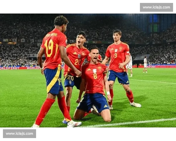 西班牙vs瑞士赛前深度预测分析与胜负走势全面解读关键数据对比