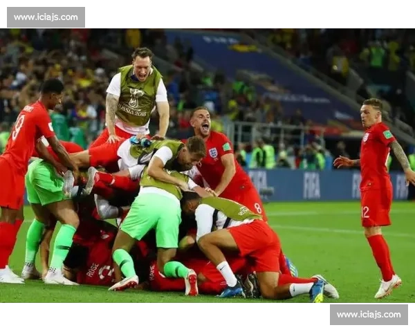 蓝衣军团硬碰南美劲旅意大利对决乌拉圭的巅峰较量前瞻