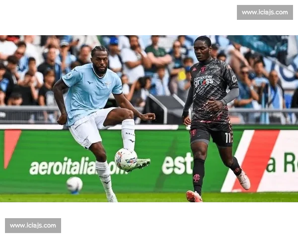 那不勒斯对阵恩波利强强较量意甲焦点之战前瞻解析走势战术关键看点