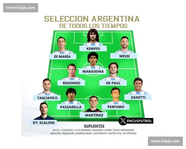 阿根廷对阵希腊战术博弈与世界杯经典对决历史全解析深度盘点