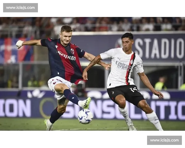 西甲焦点战巴伦西亚主场迎战拉斯帕尔马斯胜负前瞻解析形势走向预测