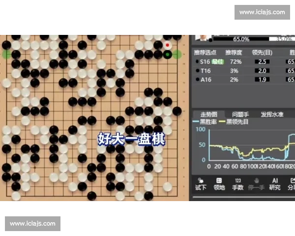 阿尔法狗对决人类五人围棋巅峰之战引发智能时代深思与未来启示