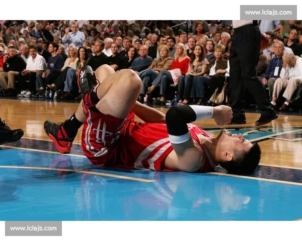 西部焦点对决小牛火箭正面交锋年轻核心碰撞点燃季后赛悬念