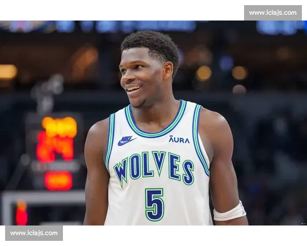 重温湖人对决湖人季后赛经典录像巅峰时刻全解析战术与巨星表现深度回顾