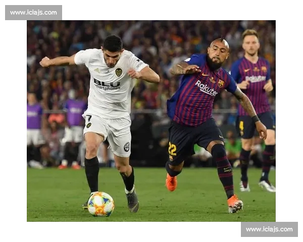 蒙彼利埃主场迎战洛里昂法甲焦点之战前景解析双方状态与胜负走向